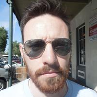 Отзыв от Степан - виза ДТВ