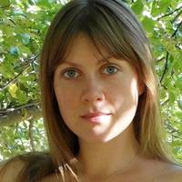 Отзыв от Людмила - Виза Destination Thailand